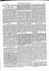 Woman's Signal Thursday 26 April 1894 Page 9