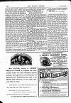 Woman's Signal Thursday 26 April 1894 Page 12