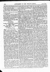 Woman's Signal Thursday 26 April 1894 Page 18