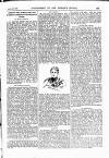 Woman's Signal Thursday 26 April 1894 Page 19