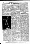 Woman's Signal Thursday 26 April 1894 Page 20