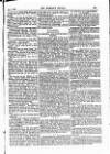 Woman's Signal Thursday 17 May 1894 Page 3