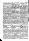 Woman's Signal Thursday 17 May 1894 Page 4