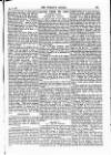 Woman's Signal Thursday 17 May 1894 Page 5