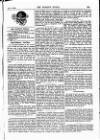 Woman's Signal Thursday 17 May 1894 Page 7