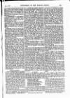 Woman's Signal Thursday 17 May 1894 Page 23