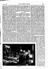 Woman's Signal Thursday 24 May 1894 Page 3