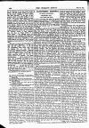 Woman's Signal Thursday 24 May 1894 Page 4