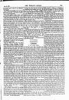 Woman's Signal Thursday 24 May 1894 Page 5