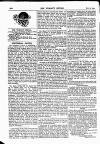 Woman's Signal Thursday 24 May 1894 Page 6