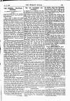 Woman's Signal Thursday 24 May 1894 Page 7