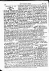 Woman's Signal Thursday 24 May 1894 Page 8