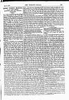 Woman's Signal Thursday 24 May 1894 Page 9