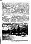 Woman's Signal Thursday 24 May 1894 Page 11