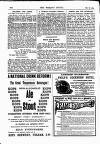 Woman's Signal Thursday 24 May 1894 Page 12