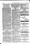 Woman's Signal Thursday 24 May 1894 Page 14