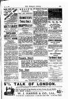 Woman's Signal Thursday 24 May 1894 Page 15