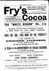 Woman's Signal Thursday 24 May 1894 Page 16