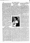 Woman's Signal Thursday 31 May 1894 Page 2