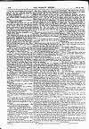 Woman's Signal Thursday 31 May 1894 Page 4