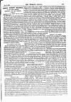 Woman's Signal Thursday 31 May 1894 Page 9