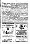 Woman's Signal Thursday 31 May 1894 Page 11