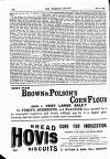 Woman's Signal Thursday 31 May 1894 Page 12
