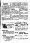 Woman's Signal Thursday 31 May 1894 Page 13