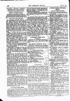 Woman's Signal Thursday 31 May 1894 Page 14