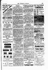 Woman's Signal Thursday 31 May 1894 Page 15