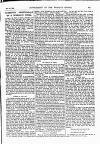 Woman's Signal Thursday 31 May 1894 Page 19