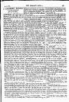 Woman's Signal Thursday 14 June 1894 Page 3