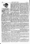 Woman's Signal Thursday 14 June 1894 Page 6