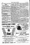 Woman's Signal Thursday 14 June 1894 Page 12