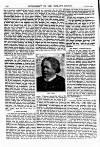 Woman's Signal Thursday 14 June 1894 Page 18