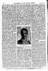 Woman's Signal Thursday 14 June 1894 Page 20