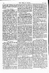 Woman's Signal Thursday 05 July 1894 Page 2