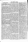 Woman's Signal Thursday 05 July 1894 Page 4
