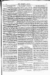 Woman's Signal Thursday 05 July 1894 Page 5
