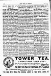 Woman's Signal Thursday 05 July 1894 Page 10