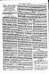 Woman's Signal Thursday 05 July 1894 Page 14