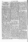 Woman's Signal Thursday 12 July 1894 Page 4