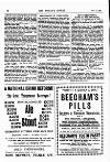 Woman's Signal Thursday 12 July 1894 Page 12