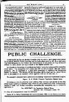 Woman's Signal Thursday 12 July 1894 Page 13