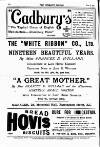 Woman's Signal Thursday 12 July 1894 Page 16