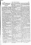 Woman's Signal Thursday 19 July 1894 Page 3