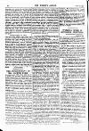 Woman's Signal Thursday 19 July 1894 Page 10