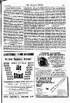 Woman's Signal Thursday 19 July 1894 Page 13