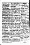 Woman's Signal Thursday 19 July 1894 Page 14