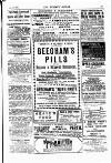 Woman's Signal Thursday 19 July 1894 Page 15